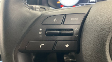 Hyundai BAYON 1.0 TGDi Premium 5dr Petrol Hatchback